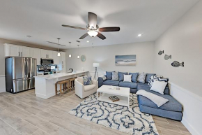 Endless Summer Resorts Unit 202